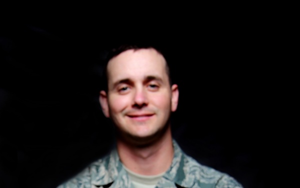 Challenge accepted: Former MTI, retrainee reflects on 15-year transformation