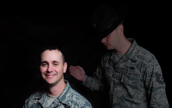 Challenge accepted: Former MTI, retrainee reflects on 15-year transformation