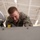 A Day in the life of Maintenance: 49th AMXS Avionics A Day in the life of Maintenance: 49th AMXS Avionics