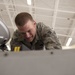 A Day in the life of Maintenance: 49th AMXS Avionics