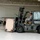 A Day in the Life of Maintenance: 49th AMXS Avionics A Day in the Life of Maintenance: 49th AMXS Avionics