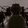 A Day in the Life of Maintenance: 49th AMXS Avionics A Day in the Life of Maintenance: 49th AMXS Avionics