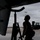 A Day in the Life of Maintenance: 49th AMXS Avionics A Day in the Life of Maintenance: 49th AMXS Avionics