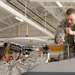 A Day in the Life of Maintenance: 49th AMXS Avionics