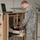 A Day in the Life of Maintenance: 49th AMXS Avionics A Day in the Life of Maintenance: 49th AMXS Avionics