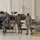 A Day in the Life of Maintenance: 49th AMXS Avionics A Day in the Life of Maintenance: 49th AMXS Avionics