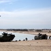 24th MEU conducts Exercise Eagle Resolve 2015 with Gulf Cooperation Council nations