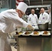 Masterful performances propel chefs to victory
