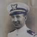 100-year-old Coast Guardsman