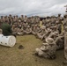 Marine recruits build self-confidence during marksmanship training