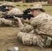 Marine recruits build self-confidence during marksmanship training