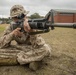 Marine recruits build self-confidence during marksmanship training