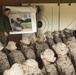 Marine recruits build self-confidence during marksmanship training