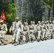 Marines prepare meals in joint environment