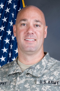 Top North Dakota Guardsmen recognized during weekend conference