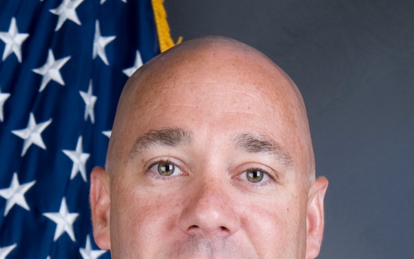 Top North Dakota Guardsmen recognized during weekend conference