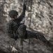 Climb and Place: Marines complete mountain warfare training in South Korea