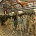 127th LRS operations