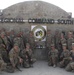 Cav Soldiers first to transition NATO-based network in Kandahar