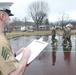 West Virginia students gain leadership skills, discipline through Marine Corps program