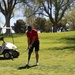 Barstow golf tournament