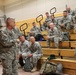 HHC, 391st MP Bn. completes GTMO mission