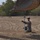 Driving posts