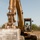 Moving dirt