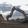 Moving dirt