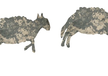 Our sleep-deprived military culture: What you can do about it