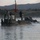 Marine Corps shows off versatility to Lake Elsinore during exercise Marine Corps shows off versatility to Lake Elsinore during exercise