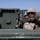 Marines show off versatility at Lake Elsinore during a bridge exercise Marines show off versatility at Lake Elsinore during a bridge exercise
