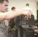 EOD techs learn the intricacies of robot repair