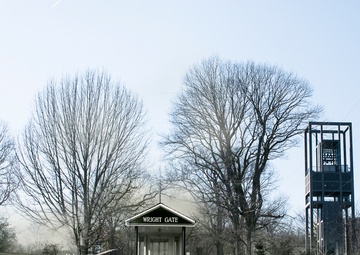 Throwback Thursday #7