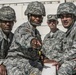 2015 Best Warrior and Drill Sergeant of the Year Competition