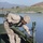 Marine Corps shows off versatility at Lake Elsinore during exercise Marine Corps shows off versatility at Lake Elsinore during exercise