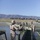Marine Corps shows off versatility at Lake Elsinore during exercise Marine Corps shows off versatility at Lake Elsinore during exercise