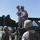 Marines show off versatility at Lake Elsinore during exercise Marines show off versatility at Lake Elsinore during exercise