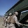 Marines show off versatility at Lake Elsinore during exercise Marines show off versatility at Lake Elsinore during exercise