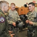 114th FW showcases Air Force way of life