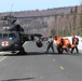 Alaska’s Army aviators to the rescue