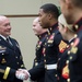 In Tokyo, Dempsey reinforces US-Japan alliance