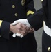 In Tokyo, Dempsey reinforces US-Japan alliance