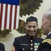 In Tokyo, Dempsey reinforces US-Japan alliance