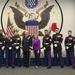 In Tokyo, Dempsey reinforces US-Japan alliance