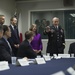 In Tokyo, Dempsey reinforces US-Japan alliance