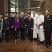 In Tokyo, Dempsey reinforces US-Japan alliance