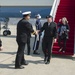 In Seoul, Dempsey reinforces US-ROK alliance