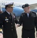 In Seoul, Dempsey reinforces US-ROK alliance