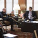 In Seoul, Dempsey reinforces US-ROK alliance